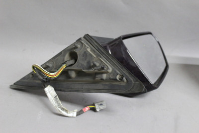 2008 09 2010 11 2012 13 2014 CADILLAC CTS POWER LEFT DRIVER SIDE DOOR MIRROR OEM high resolution2 2008 09 2010 11 2012 13 2014 CADILLAC CTS POWER LEFT DRIVER SIDE DOOR MIRROR OEM high resolution2