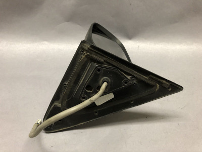 2009 2010 2011 2012 2013 2014 Toyota MATRIX Left Power Heated Door Mirror OEM high resolution2