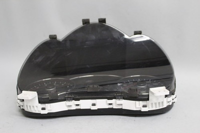 14 15 16 KIA FORTE INSTRUMENT CLUSTER GAUGE SPEEDOMETER MPH 94001-A7300 OEM