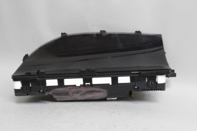 07 08 09 MERCEDES S550 CL550 INSTRUMENT CLUSTER GAUGE SPEEDOMETER MPH OEM 1036905326 high resolution2