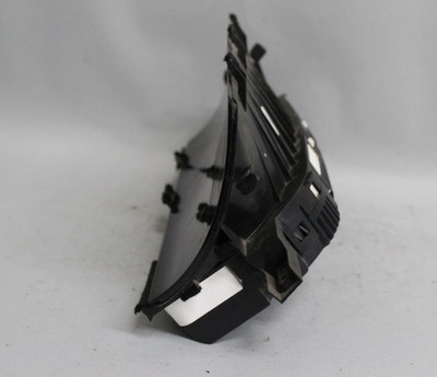 07 08 09 MERCEDES S550 CL550 INSTRUMENT CLUSTER GAUGE SPEEDOMETER MPH OEM 1036905326 high resolution2