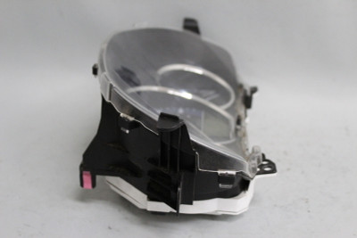 14 15 16 TOYOTA COROLLA 1.8 INSTRUMENT CLUSTER GAUGE SPEEDOMETER MPH 83800-0ZX10 high resolution2 14 15 16 TOYOTA COROLLA 1.8 INSTRUMENT CLUSTER GAUGE SPEEDOMETER MPH 83800-0ZX10 high resolution2