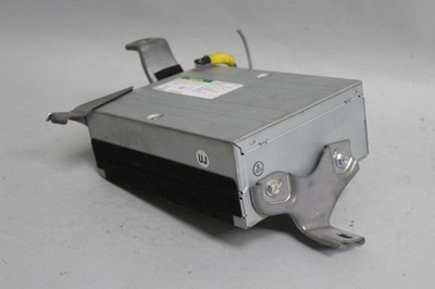 06 07 08 09 10 11 LEXUS GS300 GS350 GS430 DVD CD PLAYER MODULE 86421-30040 OEM