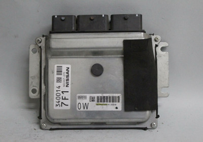 13 14 15 NISSAN ALTIMA SEDAN ECU ECM ENGINE CONTROL MODULE COMPUTER BEM400-300 high resolution2 13 14 15 NISSAN ALTIMA SEDAN ECU ECM ENGINE CONTROL MODULE COMPUTER BEM400-300 high resolution2