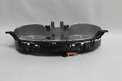 13 14 15 16 AUDI A4 INSTRUMENT CLUSTER GAUGE SPEEDOMETER MPH 8K0920983F OEM