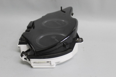 07 08 09 LEXUS ES350 INSTRUMENT CLUSTER GAUGE SPEEDOMETER MPH 83800-33B72 OEM high resolution2