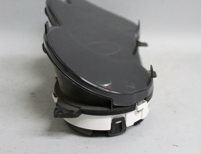 11 12 13 KIA OPTIMA LX INSTRUMENT CLUSTER SPEEDOMETER MPH 94001-2T310 OEM high resolution2