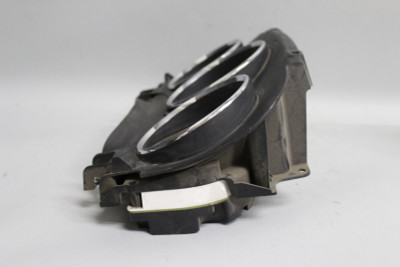 10 2010 DODGE CALIBER INSTRUMENT CLUSTER SPEEDOMETER P68036303AB OEM high resolution2