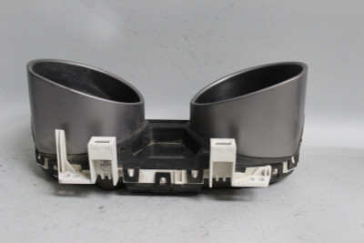 13 2013 HYUNDAI ELANTRA INSTRUMENT CLUSTER SPEEDOMETER MPH OEM high resolution2 13 2013 HYUNDAI ELANTRA INSTRUMENT CLUSTER SPEEDOMETER MPH OEM high resolution2