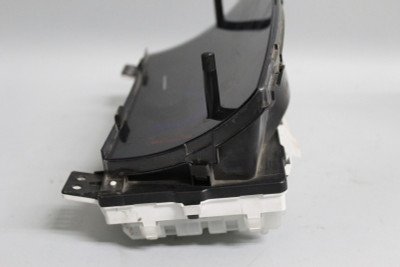 14 15 HONDA CIVIC INSTRUMENT CLUSTER SPEEDOMETER 78200-TS8-A211-M1 OEM high resolution2 14 15 HONDA CIVIC INSTRUMENT CLUSTER SPEEDOMETER 78200-TS8-A211-M1 OEM high resolution2