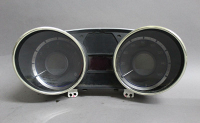 11 12 13 14  HYUNDAI SONATA INSTRUMENT CLUSTER SPEEDOMETER MPH 94001-3Q014 OEM high resolution2 11 12 13 14  HYUNDAI SONATA INSTRUMENT CLUSTER SPEEDOMETER MPH 94001-3Q014 OEM high resolution2