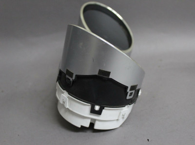 11 12 13 14  HYUNDAI SONATA INSTRUMENT CLUSTER SPEEDOMETER MPH 94001-3Q014 OEM high resolution2 11 12 13 14  HYUNDAI SONATA INSTRUMENT CLUSTER SPEEDOMETER MPH 94001-3Q014 OEM high resolution2