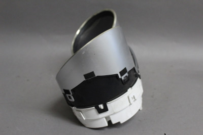 11 12 13 14  HYUNDAI SONATA INSTRUMENT CLUSTER SPEEDOMETER MPH 94001-3Q014 OEM high resolution2 11 12 13 14  HYUNDAI SONATA INSTRUMENT CLUSTER SPEEDOMETER MPH 94001-3Q014 OEM high resolution2