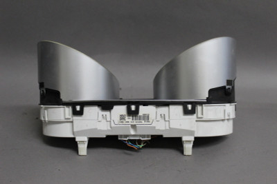 11 12 13 14  HYUNDAI SONATA INSTRUMENT CLUSTER SPEEDOMETER MPH 94001-3Q014 OEM high resolution2 11 12 13 14  HYUNDAI SONATA INSTRUMENT CLUSTER SPEEDOMETER MPH 94001-3Q014 OEM high resolution2