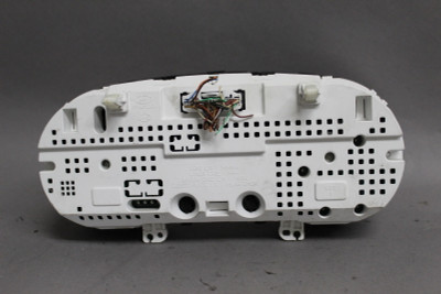 11 12 13 14  HYUNDAI SONATA INSTRUMENT CLUSTER SPEEDOMETER MPH 94001-3Q014 OEM high resolution2 11 12 13 14  HYUNDAI SONATA INSTRUMENT CLUSTER SPEEDOMETER MPH 94001-3Q014 OEM high resolution2