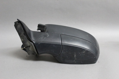 12 2013 14 15 16 VOLKSWAGEN JETTA LEFT DRIVER SIDE POWER BLACK DOOR MIRROR OEM high resolution2 12 2013 14 15 16 VOLKSWAGEN JETTA LEFT DRIVER SIDE POWER BLACK DOOR MIRROR OEM high resolution2