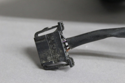 12 2013 14 15 16 VOLKSWAGEN JETTA LEFT DRIVER SIDE POWER BLACK DOOR MIRROR OEM high resolution2 12 2013 14 15 16 VOLKSWAGEN JETTA LEFT DRIVER SIDE POWER BLACK DOOR MIRROR OEM high resolution2