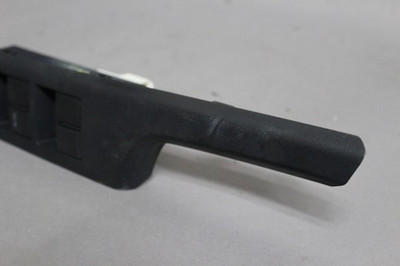 09 10 11 12 13 14 TOYOTA MATRIX LEFT DRIVER MASTER WINDOW SWITCH OEM