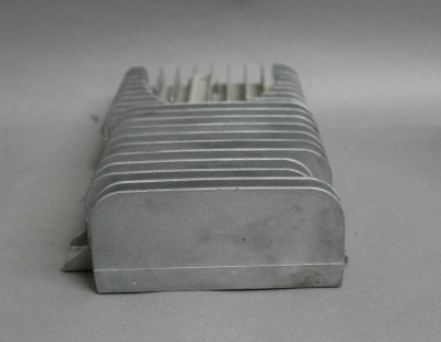 2016 16 INFINITI Q50 BOSE AUDIO AMPLIFIER 280614HK4A OEM high resolution2