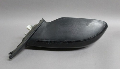 2007 08 2009 10 2011 12 NISSAN ALTIMA RIGHT PASSENGER SIDE POWER BLACK DOOR OEM
