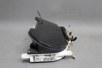 2002 2003 NISSAN ALTIMA INSTRUMENT CLUSTER SPEEDOMETER 24810-3Z303 OEM high resolution2 2002 2003 NISSAN ALTIMA INSTRUMENT CLUSTER SPEEDOMETER 24810-3Z303 OEM high resolution2