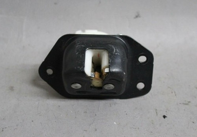 2008-2017 NISSAN LEAF MURANO ROGUE JUKE LID LOCK LATCH ACTUATOR ASSEMBLY OEM
