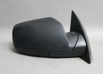 11 12 13 14  CHEVY EQUINOX RIGHT PASSENGER SIDE POWER BLACK DOOR MIRROR OEM high resolution2 11 12 13 14  CHEVY EQUINOX RIGHT PASSENGER SIDE POWER BLACK DOOR MIRROR OEM high resolution2
