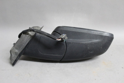 11 12 13 14  CHEVY EQUINOX RIGHT PASSENGER SIDE POWER BLACK DOOR MIRROR OEM high resolution2 11 12 13 14  CHEVY EQUINOX RIGHT PASSENGER SIDE POWER BLACK DOOR MIRROR OEM high resolution2