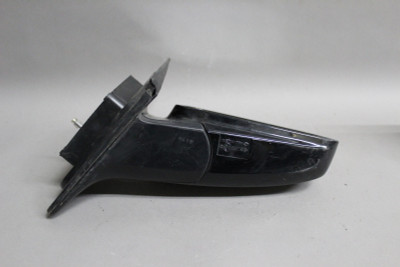 2003-2009 KIA SORENTO EX HEATED RIGHT PASSENGER SIDE POWER BLACK DOOR MIRROR OEM high resolution2 2003-2009 KIA SORENTO EX HEATED RIGHT PASSENGER SIDE POWER BLACK DOOR MIRROR OEM high resolution2