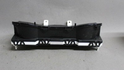 2007 2008 2009 NISSAN ALTIMA 2.5L 4 CYL INSTRUMENT CLUSTER SPEEDOMETER OEM high resolution2 2007 2008 2009 NISSAN ALTIMA 2.5L 4 CYL INSTRUMENT CLUSTER SPEEDOMETER OEM high resolution2