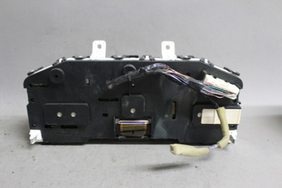 2007 2008 2009 NISSAN ALTIMA 2.5L 4 CYL INSTRUMENT CLUSTER SPEEDOMETER OEM high resolution2 2007 2008 2009 NISSAN ALTIMA 2.5L 4 CYL INSTRUMENT CLUSTER SPEEDOMETER OEM high resolution2