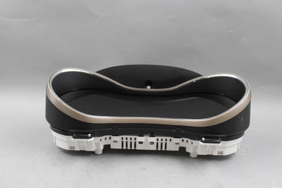 Speedometer Cluster MPH 7" Display Screen Fits 17 GRAND CHEROKEE 39101 68302224AC high resolution2