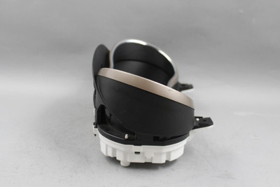 Speedometer Cluster MPH 7" Display Screen Fits 17 GRAND CHEROKEE 39101 68302224AC high resolution2