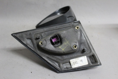 13 14 15 16 17 18 CHEVY SONIC RIGHT PASSENGER SIDE POWER BLACK DOOR MIRROR OEM high resolution2 13 14 15 16 17 18 CHEVY SONIC RIGHT PASSENGER SIDE POWER BLACK DOOR MIRROR OEM high resolution2