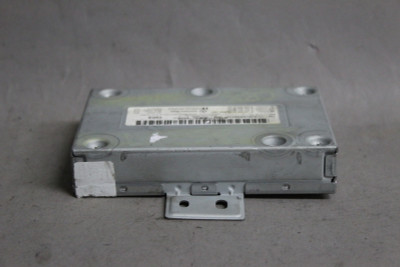 10 11 12 13 MERCEDES S550 S600 MEDIA INTERFACE CONTROL IPOD MODULE A1729009302 high resolution2