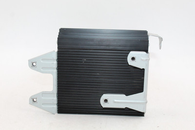 Audio Equipment Radio Amplifier Center Console Advance 2018-2020 ACURA MDX 39154 high resolution2