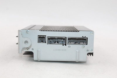 Audio Equipment Radio Amplifier Center Console Advance 2018-2020 ACURA MDX 39154 high resolution2