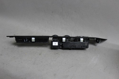 13 14 15 16 17 FORD FUSION MASTER WINDOW SWITCH OEM