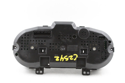 Speedometer Cluster MPH US Market 149K Miles Coupe 2014-16 HYUNDAI GENESIS 39133 94031-2M320 high resolution2