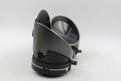 Speedometer Cluster MPH US Market 149K Miles Coupe 2014-16 HYUNDAI GENESIS 39133 94031-2M320 high resolution2