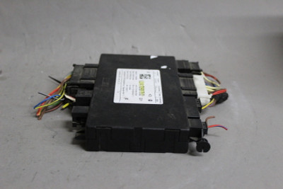 12 13 14 MERCEDES CLS550 FRONT LEFT SEAT CONTROL MODULE A1729007500 OEM high resolution2 12 13 14 MERCEDES CLS550 FRONT LEFT SEAT CONTROL MODULE A1729007500 OEM high resolution2
