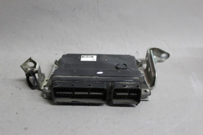 12-13 TOYOTA PRIUS ECU ECM ENGINE CONTROL MODULE COMPUTER 8966147190 OEM high resolution2 12-13 TOYOTA PRIUS ECU ECM ENGINE CONTROL MODULE COMPUTER 8966147190 OEM high resolution2