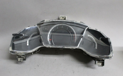 16 17 HONDA CIVIC INSTRUMENT CLUSTER SPEEDOMETER 11K MILES 78100TBAA310M1 OEM high resolution2 16 17 HONDA CIVIC INSTRUMENT CLUSTER SPEEDOMETER 11K MILES 78100TBAA310M1 OEM high resolution2