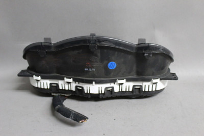 2014 2015 KIA OPTIMA HYBRID INSTRUMENT CLUSTER SPEEDOMETER 940414U000 OEM high resolution2