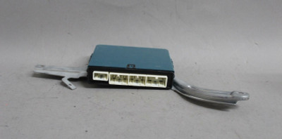 2007 2008 2009 LEXUS LS460 LEFT DRIVER DOOR MULTIPLEX NETWORK MODULE 8922250270  high resolution2 2007 2008 2009 LEXUS LS460 LEFT DRIVER DOOR MULTIPLEX NETWORK MODULE 8922250270  high resolution2