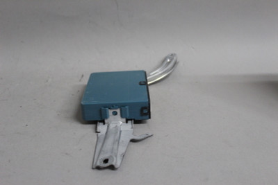 2007 2008 2009 LEXUS LS460 LEFT DRIVER DOOR MULTIPLEX NETWORK MODULE 8922250270  high resolution2 2007 2008 2009 LEXUS LS460 LEFT DRIVER DOOR MULTIPLEX NETWORK MODULE 8922250270  high resolution2