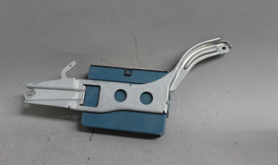 2007 2008 2009 LEXUS LS460 LEFT DRIVER DOOR MULTIPLEX NETWORK MODULE 8922250270  high resolution2 2007 2008 2009 LEXUS LS460 LEFT DRIVER DOOR MULTIPLEX NETWORK MODULE 8922250270  high resolution2