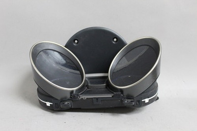 2014 2015 2016 HYUNDAI GENESIS COUPE INSTRUMENT CLUSTER SPEEDOMETER OEM