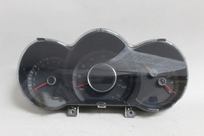 2011 2012 2013 KIA OPTIMA INSTRUMENT CLUSTER SPEEDOMETER OEM high resolution2
