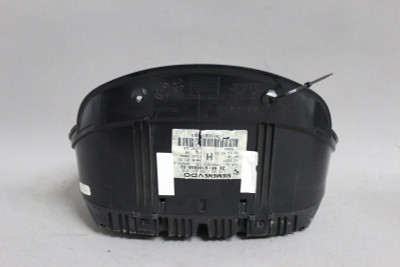 07 08 09 10 11 BMW 328i 335i INSTRUMENT CLUSTER  SPEEDOMETER OEM high resolution2 07 08 09 10 11 BMW 328i 335i INSTRUMENT CLUSTER  SPEEDOMETER OEM high resolution2